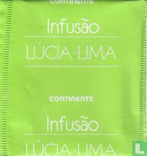 Lúcia-Lima 