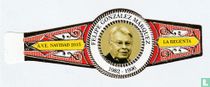 Felipe González Márquez 1982-1996