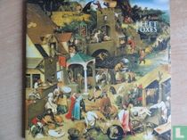 Fleet Foxes 