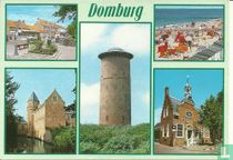Domburg