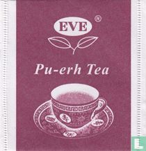Eve [r] sachets de thé catalogue