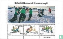 Greenlandic games for sale