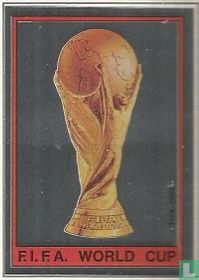 F.I.F.A. World Cup