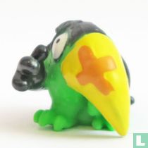 Tuk