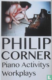 Piano Activitys Workplays