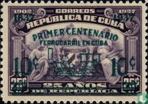 Cuban Railways