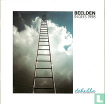 Beelden in Gees 1998