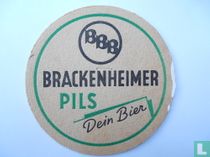 Bürger Bräu Brackenheim