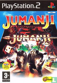 Jumanji