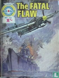 The Fatal Flaw