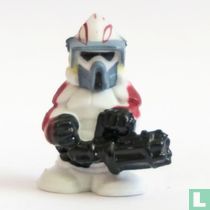 ARF Trooper