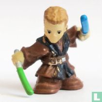 Anakin Skywalker