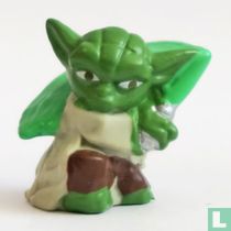 Yoda