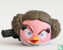 Prinses Leia