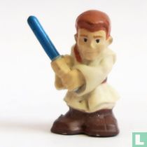 Obi-Wan Kenobi
