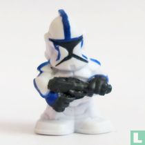 Clone Trooper Denal