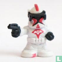 Clone Commander Fil