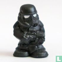 Shadowtrooper