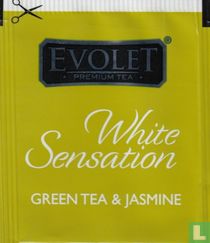 White Sensation 