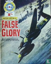 False Glory