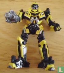 Bumblebee