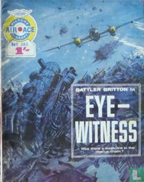 Eye-Witness