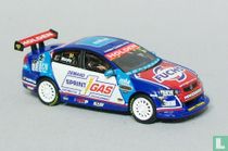 Holden VE Commodore V8 Supercar #51