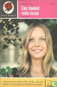Roos roman 90