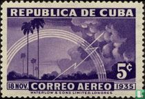 Général Maximo Gómez