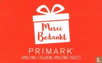 Primark
