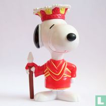Snoopy Philippines