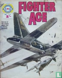 Fighter Ace