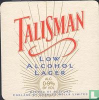 Talisman