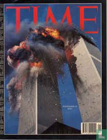 Time 09-11