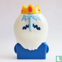 Ice King