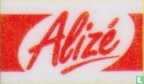 Alizé Diamono telefoonkaarten catalogus