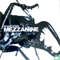 Mezzanine