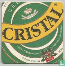 Cristal