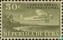 Plane