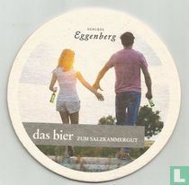 das bier zum salzkammergut
