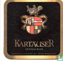 Kartäuser