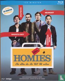 Homies