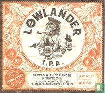 Løwlander I.P.A.
