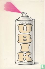 Ubik