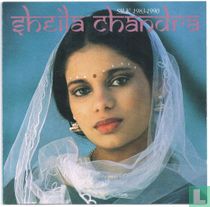 Silk 1983-1990