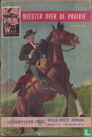 Wild-west roman 2 [6]