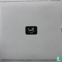 Blikvangers 2005-2006