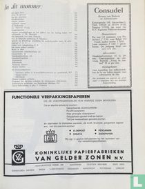 Consudel (10)