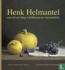 Henk Helmantel