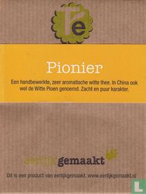 Pionier 